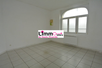  maison rosieres-en-santerre 80170