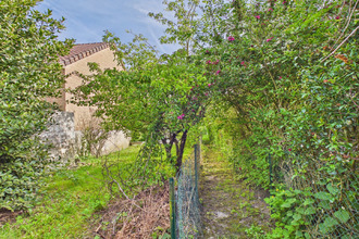  maison rosieres-en-santerre 80170