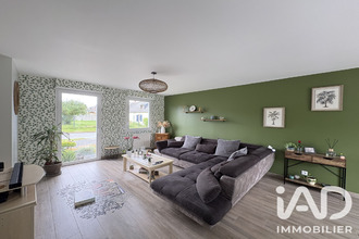  maison rosieres-en-santerre 80170