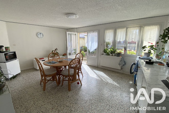  maison rosieres-en-santerre 80170