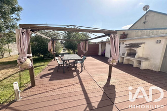  maison rosieres-en-santerre 80170