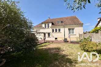  maison rosieres-en-santerre 80170