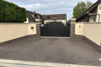  maison rosieres-pres-troyes 10430