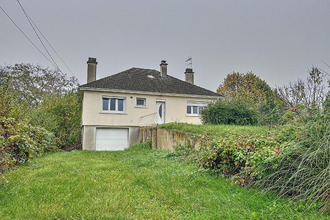  maison rosieres-pres-troyes 10430