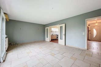  maison rosieres-pres-troyes 10430