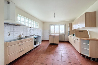  maison rosieres-pres-troyes 10430