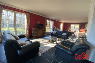  maison rosieres-pres-troyes 10430