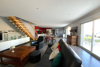  maison rosieres-pres-troyes 10430