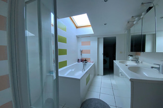  maison rosieres-pres-troyes 10430