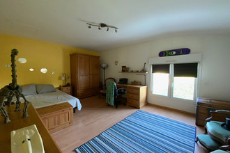  maison rosieres-pres-troyes 10430