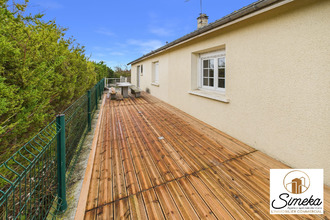  maison rosieres-pres-troyes 10430