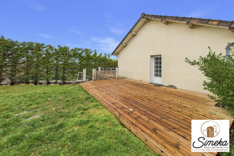  maison rosieres-pres-troyes 10430