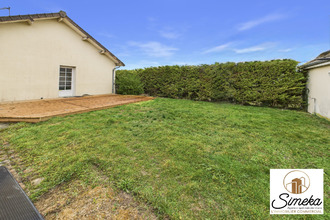  maison rosieres-pres-troyes 10430