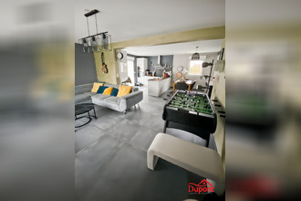  maison rosieres-pres-troyes 10430