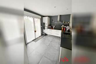  maison rosieres-pres-troyes 10430