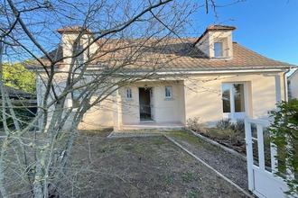  maison rosieres-pres-troyes 10430