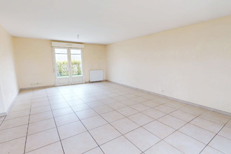  maison rosieres-pres-troyes 10430