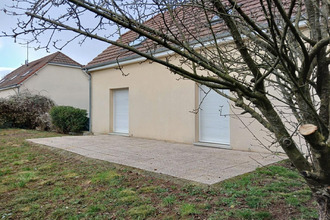  maison rosieres-pres-troyes 10430