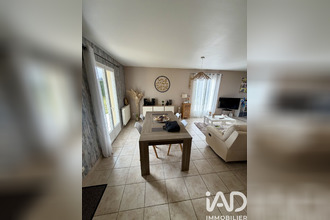  maison rosieres-pres-troyes 10430