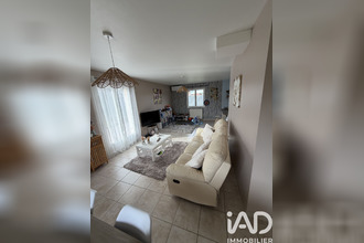  maison rosieres-pres-troyes 10430