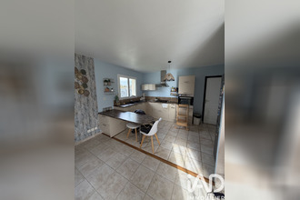  maison rosieres-pres-troyes 10430