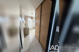  maison rosieres-pres-troyes 10430