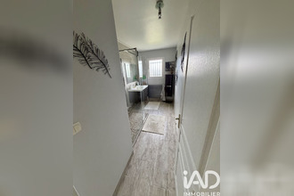  maison rosieres-pres-troyes 10430