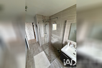  maison rosieres-pres-troyes 10430