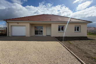  maison rosieres-pres-troyes 10430