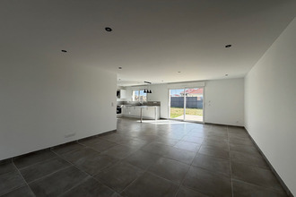  maison rosieres-pres-troyes 10430