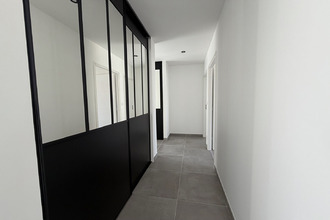  maison rosieres-pres-troyes 10430