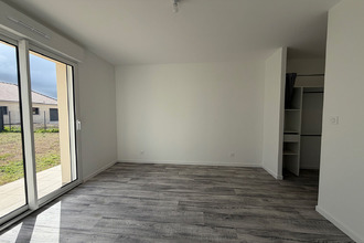  maison rosieres-pres-troyes 10430