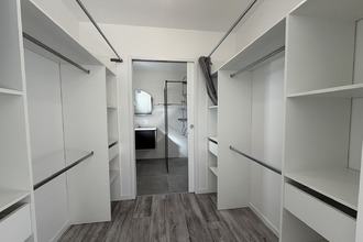  maison rosieres-pres-troyes 10430