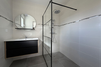 maison rosieres-pres-troyes 10430