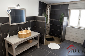  maison rosieres-sur-mance 70500