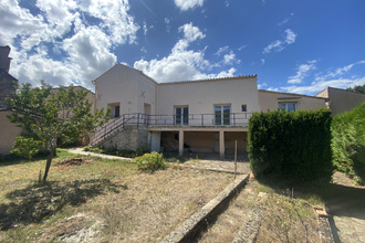  maison rosis 34610