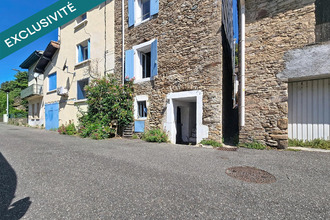  maison rosis 34610