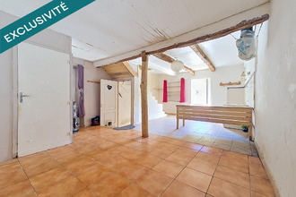  maison rosis 34610