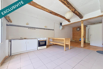  maison rosis 34610