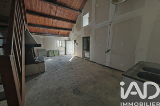  maison rosis 34610