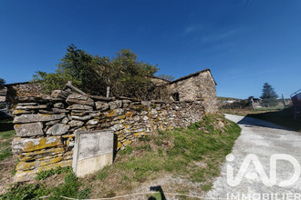  maison rosis 34610