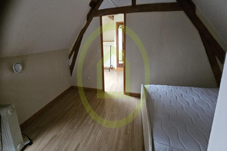  maison rosnay 36300