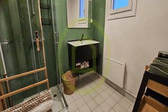  maison rosnay 36300