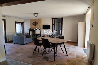  maison rosnay 36300