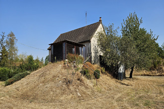  maison rosnay 36300