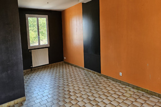  maison rosnay 36300