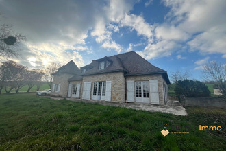  maison rosnay-l-hopital 10500