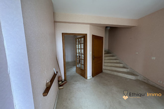  maison rosnay-l-hopital 10500