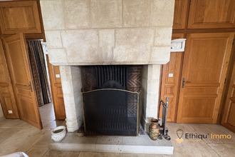  maison rosnay-l-hopital 10500