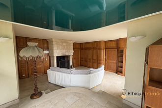  maison rosnay-l-hopital 10500